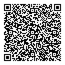 QR код "Авторитет"