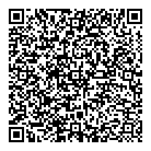 QR код "Tell"