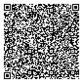 QR код "Государственное юридическое бюро по Томской области"