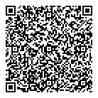 QR код "ПРАВОВЕД"