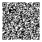 QR код "Центральный"