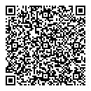 QR код "Авс"