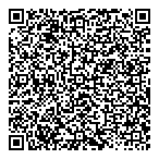 QR код "Триумф"