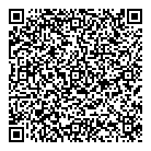 QR код "Мой Дом"