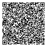 QR код "Линия права"