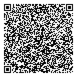 QR код "Защитник прав потребителей"