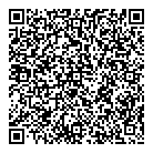 QR код "M & K"