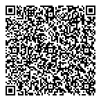 QR код "СКРИН"