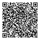 QR код "АББА"