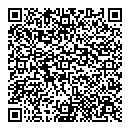 QR код "Доверие"