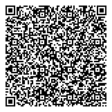 QR код "Адвокатский кабинет Кириллова Н.П."