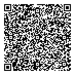 QR код "Правозащитник"