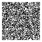 QR код "Столичные Огни"
