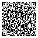 QR код "Бастион"