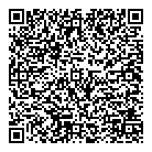 QR код "Кин"