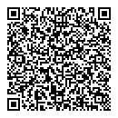 QR код "ФЕМИДА"