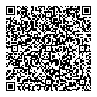 QR код "СибЮрСервис"