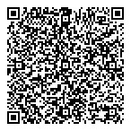 QR код "Avenir Executive"