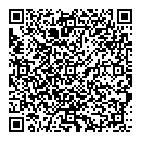 QR код "Право"