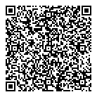 QR код "Партнёр"