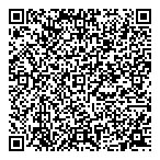 QR код "АПЛ ГРУП"