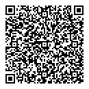 QR код "КРОСС"