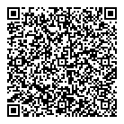 QR код "Респект"