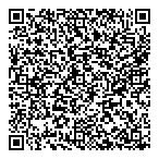 QR код "ПЕРСОНА"
