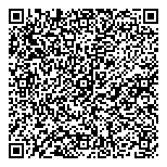 QR код "ЭльТемпо"
