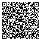 QR код "RH PARTHNERS"