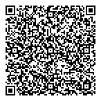 QR код "Сиал"