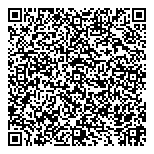QR код "ПиК-профессионал"