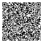 QR код "Зебра"