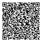 QR код "Vector K"