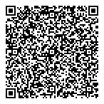 QR код "Хозяюшка"