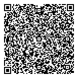 QR код "ИнтерСити"