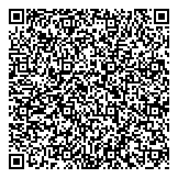 QR код "Модная мама"