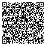 QR код "ГАРАНТ РЕСУРС"