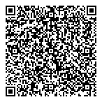 QR код "Leman"