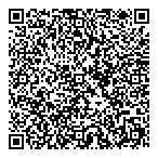 QR код "Antropos-consulting"