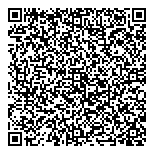 QR код "Профотбор"