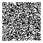 QR код "Деланта"