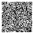 QR код "Би Джи групп"