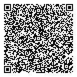 QR код "New People"