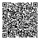 QR код "Грацио"
