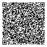 QR код "Версус Сервис"