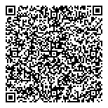 QR код "Банк-Стафф"