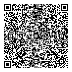 QR код "ТРИЗА Exclusive"