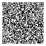 QR код "Ассистент"
