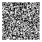 QR код "Банкомат, БАНК УРАЛСИБ"